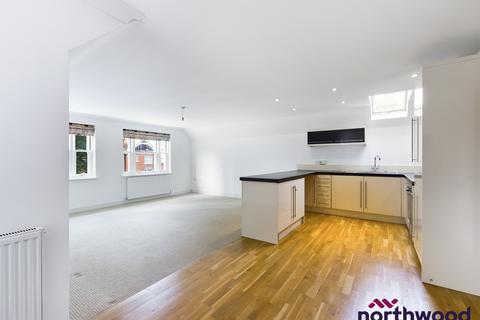 undefined, Grassington Road, Lower Meads, Eastbourne, BN20