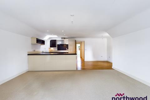 undefined, Grassington Road, Lower Meads, Eastbourne, BN20