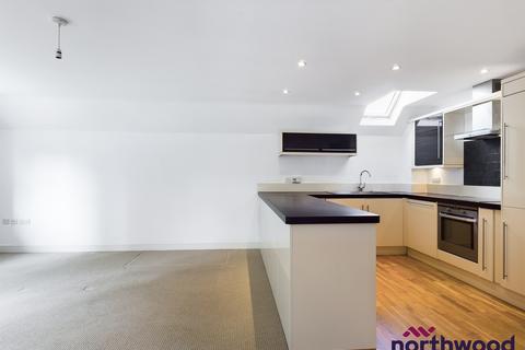 undefined, Grassington Road, Lower Meads, Eastbourne, BN20