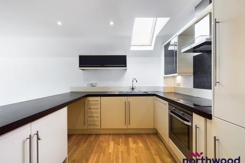 undefined, Grassington Road, Lower Meads, Eastbourne, BN20