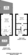 Floorplan area for info only