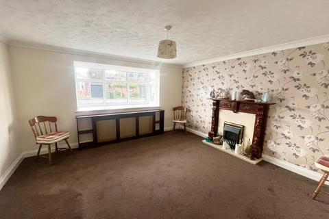 2 bedroom detached bungalow for sale, Cliff Gardens, Minster On Sea, Sheerness, Kent