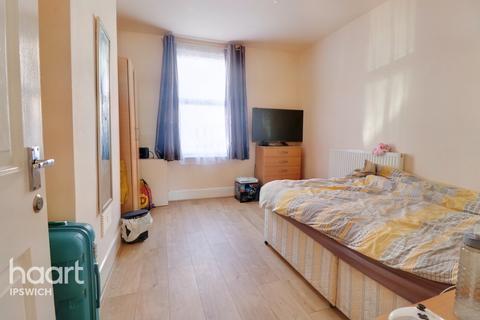 87 Rectory Road, Ipswich, IP2 8EQ