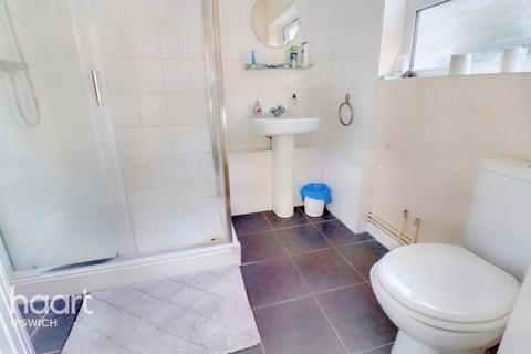 87 Rectory Road, Ipswich, IP2 8EQ