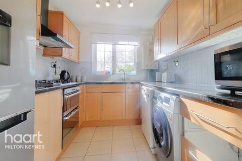 4 bedroom semi-detached house for sale - Petworth, Great Holm