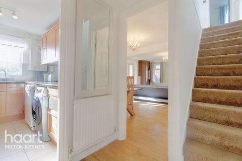 4 bedroom semi-detached house for sale - Petworth, Great Holm