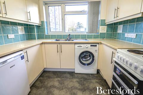 undefined, Becketts Court, Canterbury Way, CM13