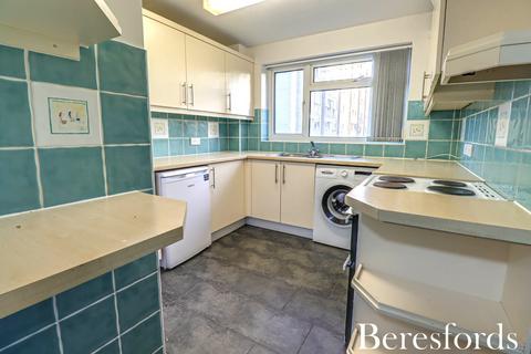 undefined, Becketts Court, Canterbury Way, CM13