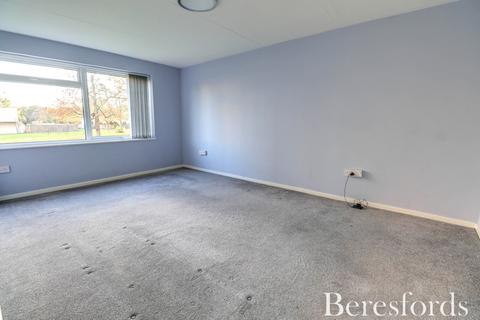 undefined, Becketts Court, Canterbury Way, CM13