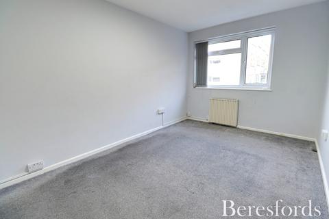 undefined, Becketts Court, Canterbury Way, CM13