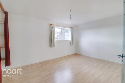 13 Heatherhayes, Ipswich, IP2 9DE
