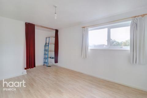 13 Heatherhayes, Ipswich, IP2 9DE