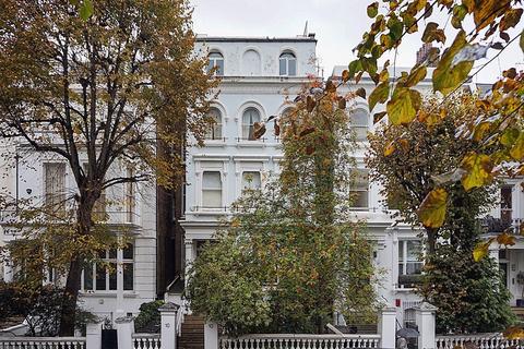 2 bedroom flat for sale - 10 Pembridge Crescent, London