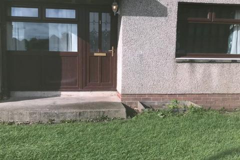 3 bedroom flat to rent - 1 Newton Road, Lochside, Dumfries