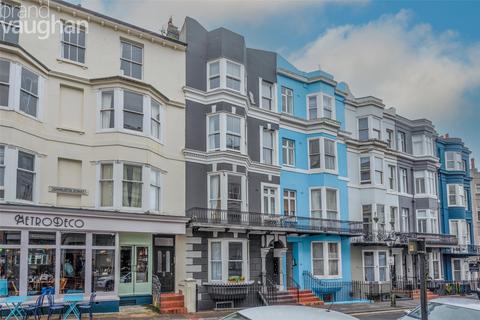 2 bedroom flat for sale, Charlotte Street, Brighton, East Sussex, BN2