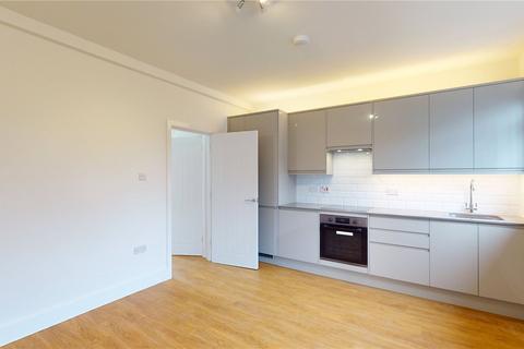undefined, Queens Parade, North Ealing, London, W5