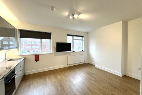 undefined, Queens Parade, North Ealing, London, W5