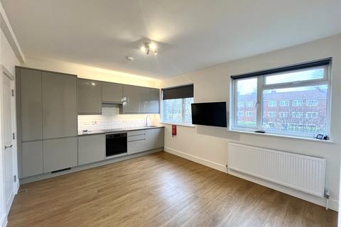 undefined, Queens Parade, North Ealing, London, W5