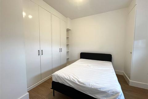 undefined, Queens Parade, North Ealing, London, W5