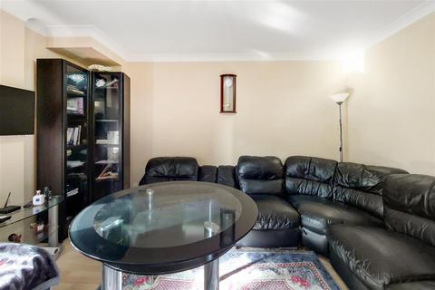1 bedroom flat for sale, ROYAL LANGFORD APARTMENTS, GREVILLE ROAD, London, NW6