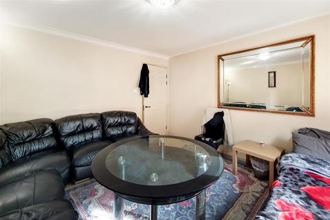 1 bedroom flat for sale, ROYAL LANGFORD APARTMENTS, GREVILLE ROAD, London, NW6