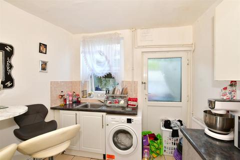 3 bedroom end of terrace house for sale - Harbour Way, Folkestone, Kent