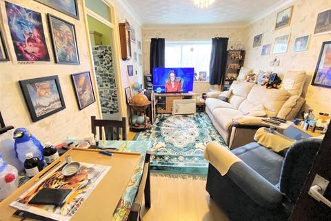 2 bedroom apartment for sale - Seymour Road, Broadgreen, Liverpool