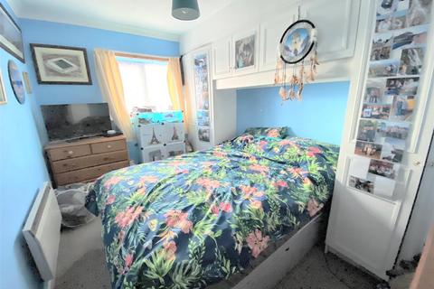 2 bedroom apartment for sale - Seymour Road, Broadgreen, Liverpool