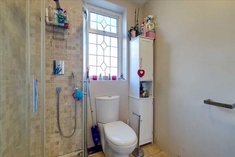 3 bedroom end of terrace house for sale - Canonsleigh Road, Essex