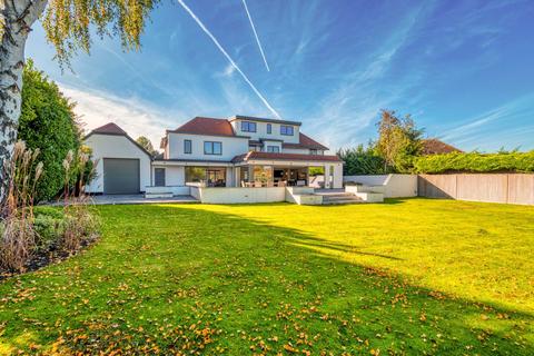 14 Brooklyn Drive, Emmer Green, Reading, RG4 8SS