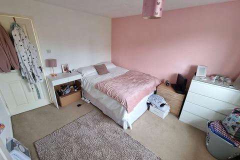 2 bedroom semi-detached house for sale, Shalstone, Sulgrave, Washington, Tyne and Wear, NE37