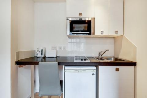 1 bedroom apartment to rent - Apt. 118, 8-18 Inverness Terrace, London
