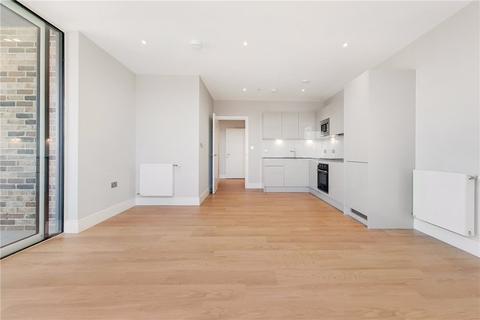 2 bedroom apartment to rent, Greyhound Parade, Wimbledon Grounds, London, SW17