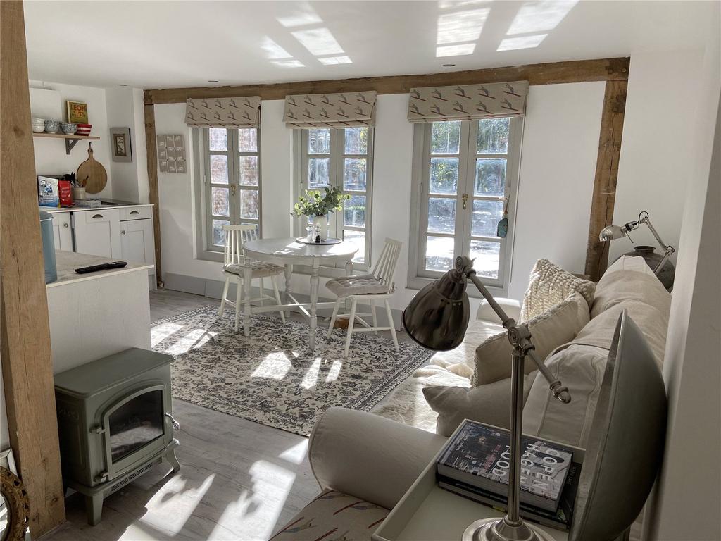Annexe