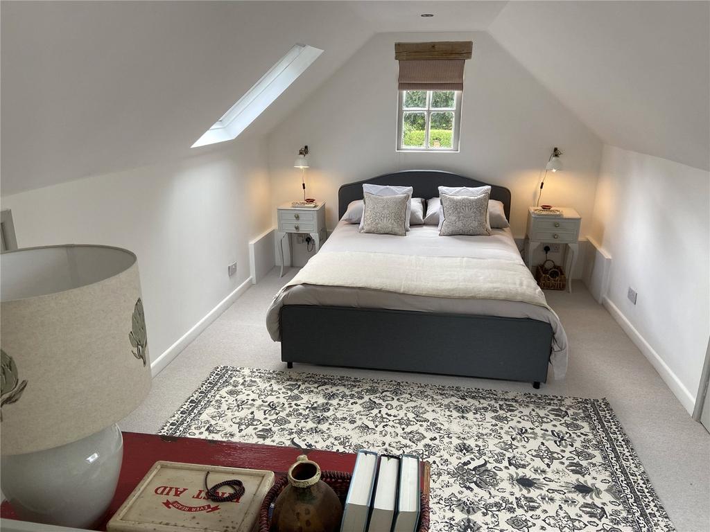 Annexe