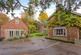 Annexe