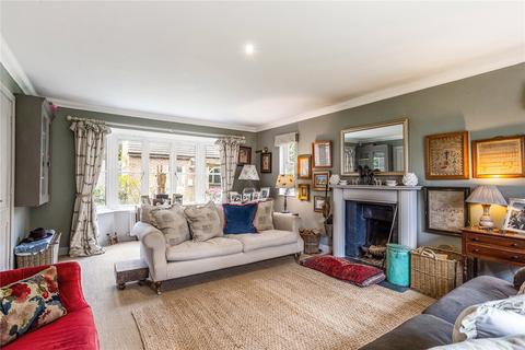 3 Longwood Lane, Failand, Bristol, BS8 3TQ