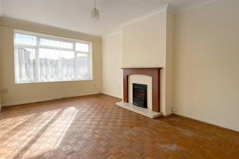 28 Ambersham Crescent, East Preston, Littlehampton, BN16 1AH