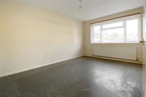 28 Ambersham Crescent, East Preston, Littlehampton, BN16 1AH