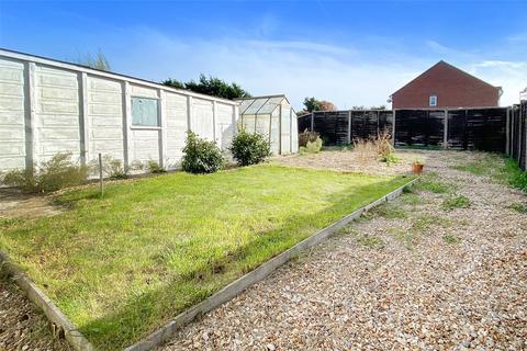 28 Ambersham Crescent, East Preston, Littlehampton, BN16 1AH