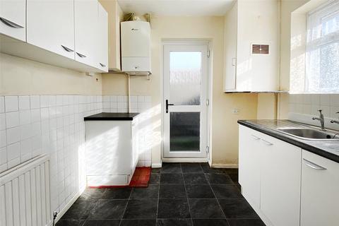 28 Ambersham Crescent, East Preston, Littlehampton, BN16 1AH