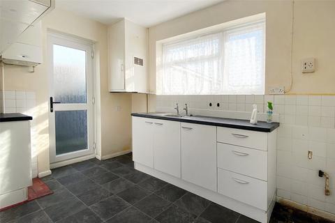 28 Ambersham Crescent, East Preston, Littlehampton, BN16 1AH