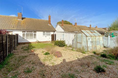 28 Ambersham Crescent, East Preston, Littlehampton, BN16 1AH