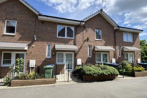 3 Eloise Close, Seaham, SR7 7TX