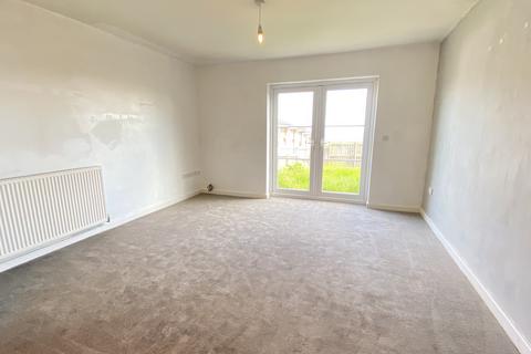 3 Eloise Close, Seaham, SR7 7TX
