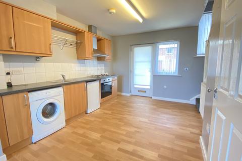 3 Eloise Close, Seaham, SR7 7TX