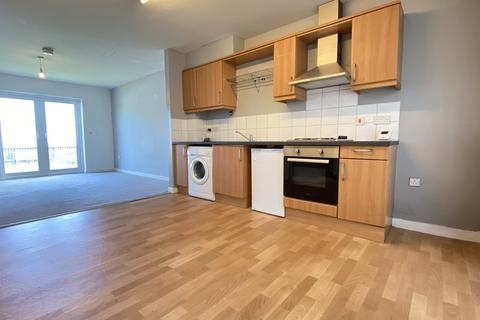 3 Eloise Close, Seaham, SR7 7TX