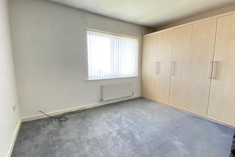 3 Eloise Close, Seaham, SR7 7TX