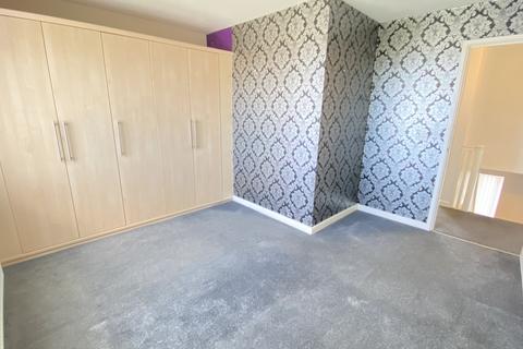 3 Eloise Close, Seaham, SR7 7TX