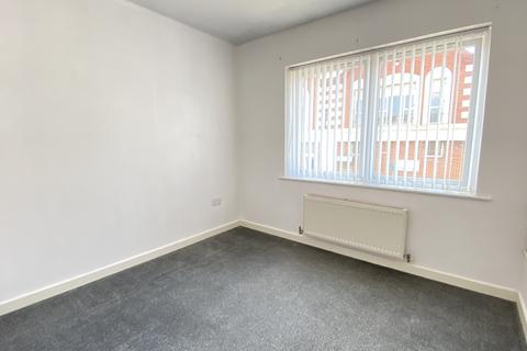 3 Eloise Close, Seaham, SR7 7TX
